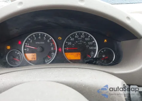 2012 Nissan Pathfinder S from USA, damaged, VIN 5N1AR1NB2CC640428